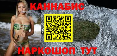 mdma Моздок