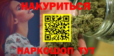 mdma Моздок
