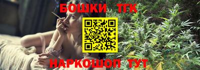 ECSTASY Нарткала
